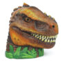 DinosArt Paint-Your-Own T-Rex Bank