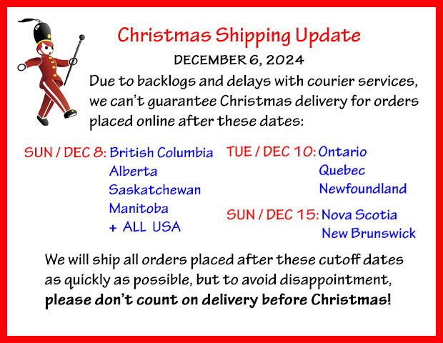 shipping-update-december-6