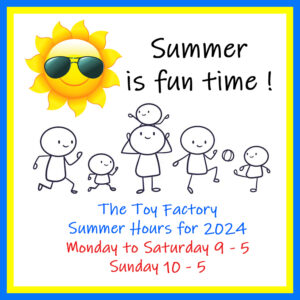 summer-hours-2024