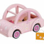 Sophie's Car by Le Toy Van