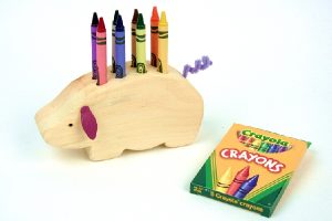 CRAYON-PIG2.jpg