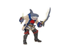 SHARK-MUTANT-PIRATE-39460.jpg