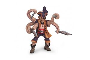 OCTOPUS-MUTANT-PIRATE-39464.jpg