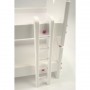 DOLL BUNK BEDS LADDER