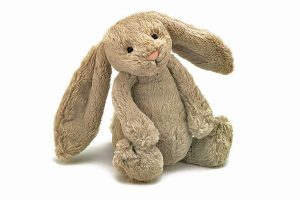 BASHFUL-BEIGE-BUNNY-LARGE-15-BAL2B.jpg