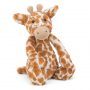 BASHFUL-GIRAFFE-MEDIUM-12-BAS3G.jpg