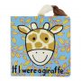 IF-I-WERE-A-GIRAFFE-BOOK-6-BB444GN.jpg