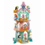 Arty Toys Ze Princess Tower