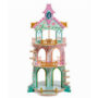 Arty Toys Ze Princess Tower