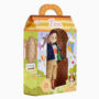 Lottie Dolls - Kite Flyer Finn