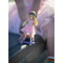 Lottie Dolls - Skate Park Lottie