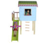 Lottie Dolls - Treehouse Play