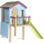 Lottie Dolls - Treehouse Play