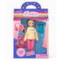 Lottie Dolls - Coder Girl