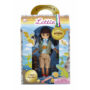 Lottie Dolls - Fossil Hunter