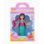 Lottie Dolls - Mermaid Dreams2