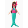 Lottie Dolls - Mermaid Dreams