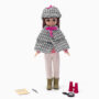 Lottie Dolls - Mystery Solver Outfit