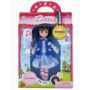 Lottie Dolls - Rockabilly