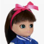 Lottie Dolls - Rockabilly