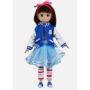 lottie-dolls-rockabilly-6