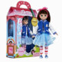 lottie-dolls-rockabilly-7