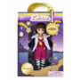 Lottie Dolls - Stargazer