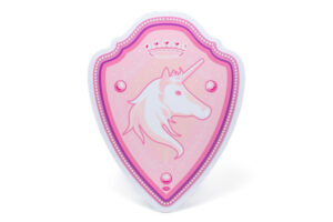 Unicorn Shield