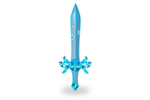 Ice Sword