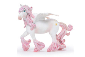 PAPO Enchanted Pegasus