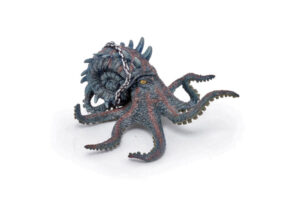 600-39483-kraken-new-color-9