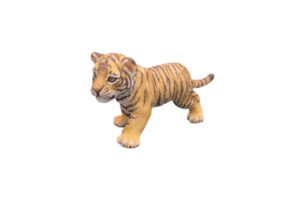 600-50021-tiger-cub-695-2