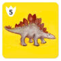 Djeco Batasaurus Game