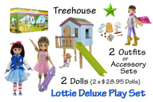 600-lottie-deluxe-treehouse-play-set-2025