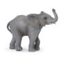 PAPO Elephant Calf