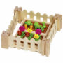 GOKI My Little Garden Accessories Set