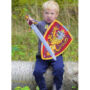 lion-touch-knoble-knight-red-sword-and-shield-set-small-toddler