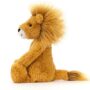 Jellycat Bashful Lion