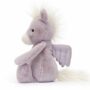 Jellycat Bashful Pegasus