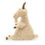 Jellycat Ginny Goat