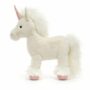 Jellycat Isadora Unicorn