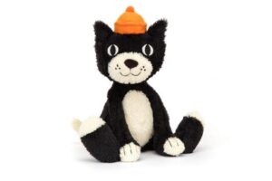 Original Jellycat Jack