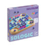 DJECO Sologic Solitaire