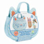 DJECO Baby Bag with Accessories