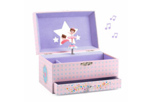 DJECO Ballerina's Melody Music Boxbox-ballerina-melody-2