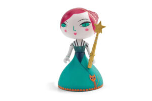 Arty Toys Rosalia