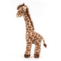 JELLYCAT Dara Giraffe