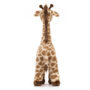 JELLYCAT Dara Giraffe