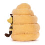 JELLYCAT Honeyhome Bee