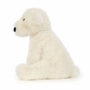 JELLYCAT Perry Polar Bear